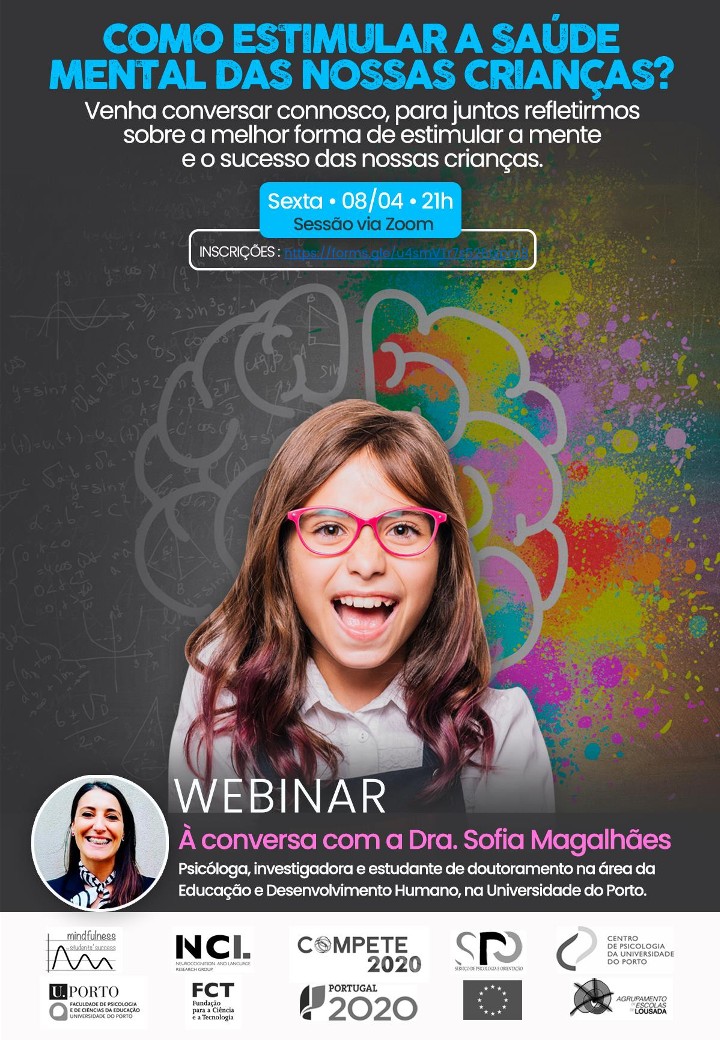 Webinar_Saúde_Mental_cartaz_1.jpg