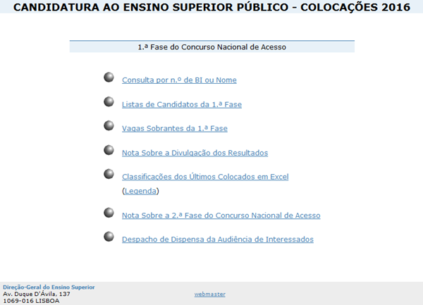 16 09 11 icon maxi colocacoes ensino superior 2016