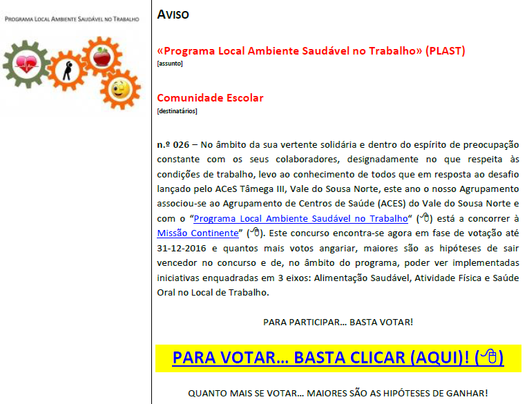 16 11 09 icon maxi campanha plast