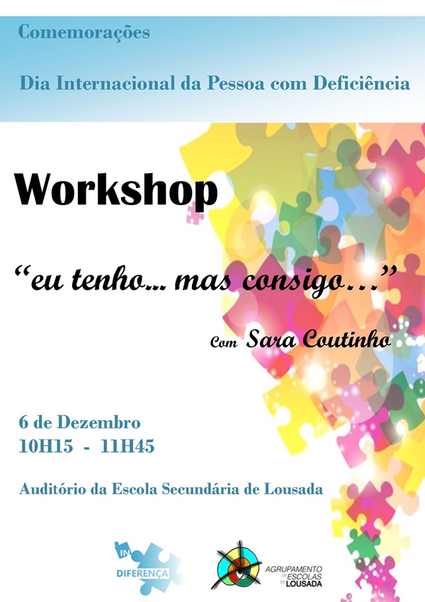 16 12 02 icon maxi workshop atividade terapeutas