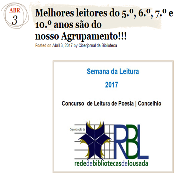 17 04 03 icon maxi melhores leitores
