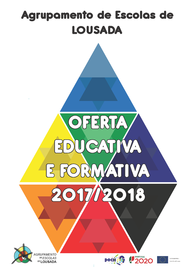 Doc. 174 Aviso 162 Anexo Oferta Educativa Formativa 2017 2018 Page 1