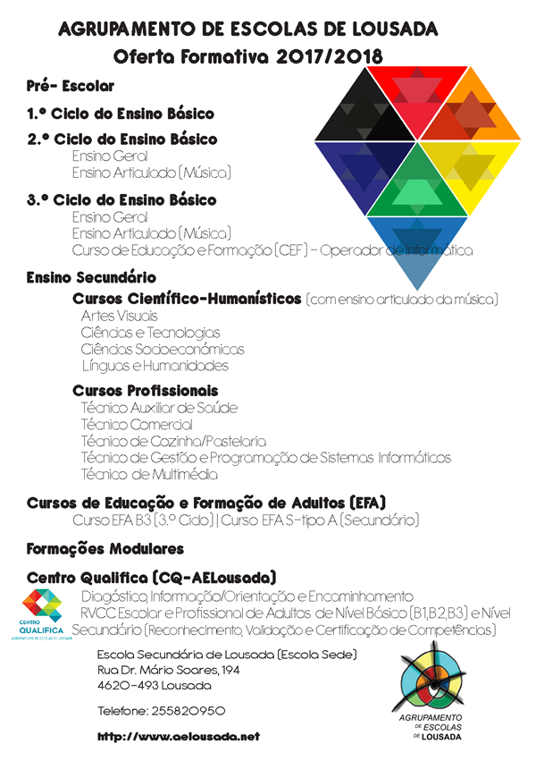 Doc. 174 Aviso 162 Anexo Oferta Educativa Formativa 2017 2018 Page 2