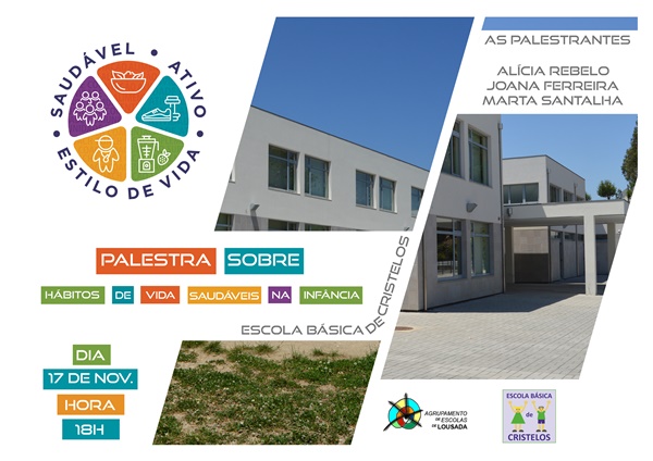 17 10 31 cartaz palestra eb cristelos