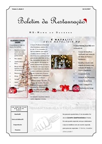 17 12 14 icon mini capa boletim restauracao natal