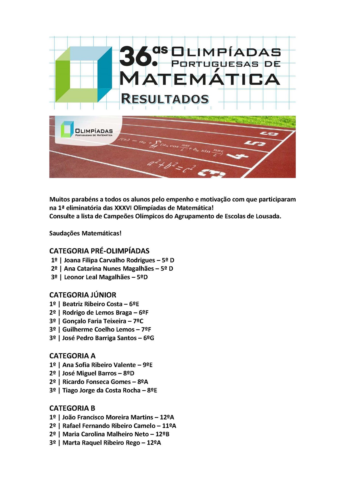 17 12 18 resultados opm