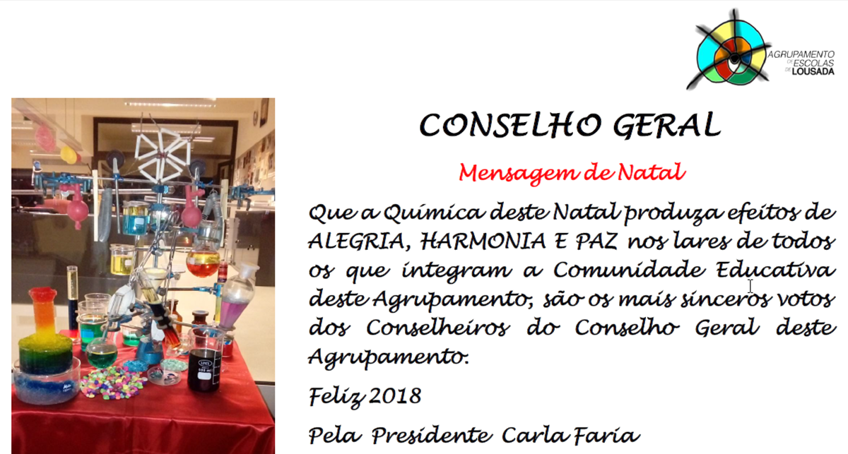 17 12 21 icon maxi festas felizes conselho geral