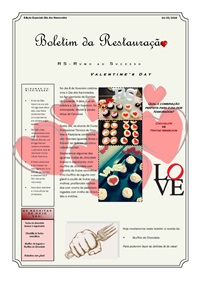 18 02 14 Boletim Dia Namorados Page 1