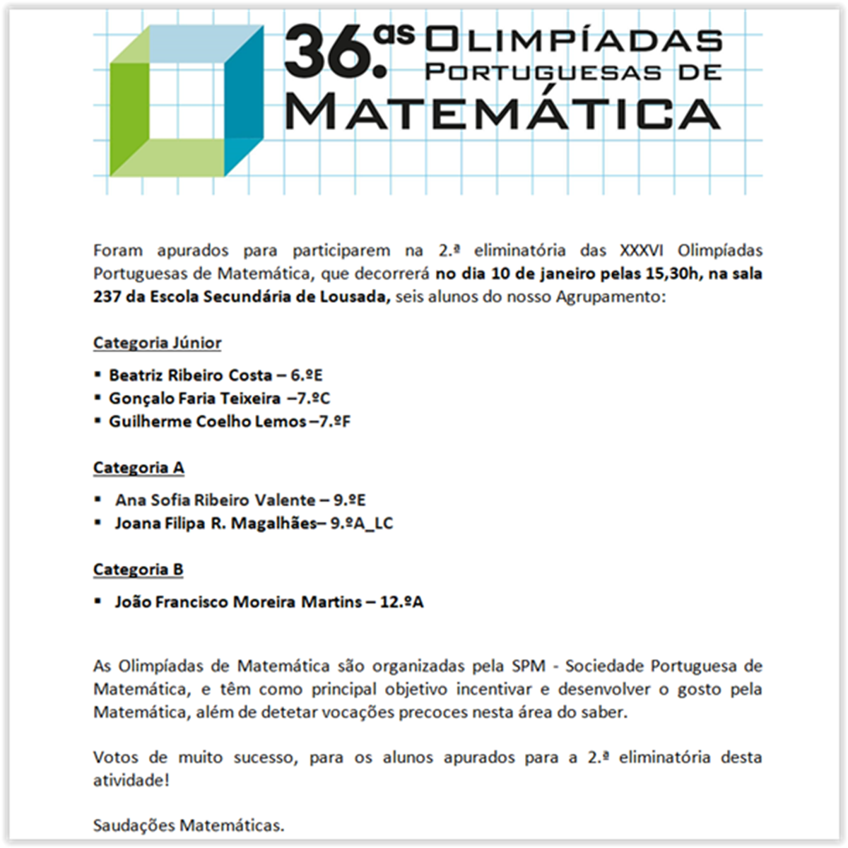 18 01 03 icon divulgacao 2 eliminatoria