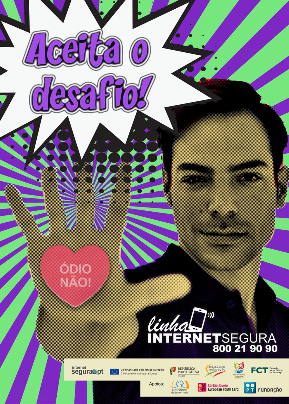 CONCURSO JOVEM DESIGNER 1991 Avó realizada sonho de lançar