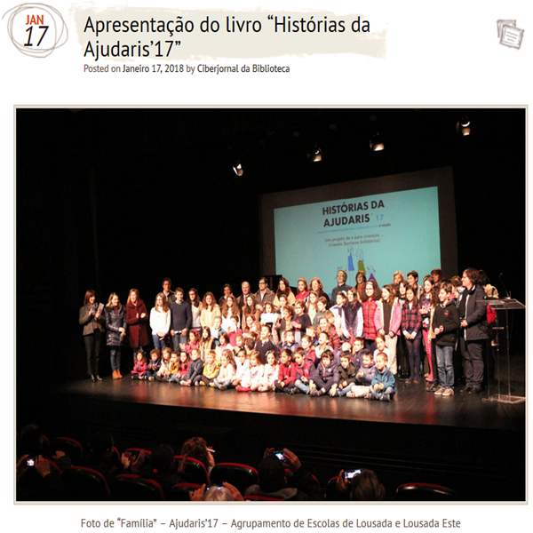 18 01 25 icon cerimonia apresentacao livro historias ajudaris17
