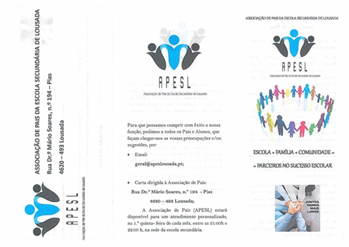 18 02 06 icon maxi1 folheto divulgacao apesl