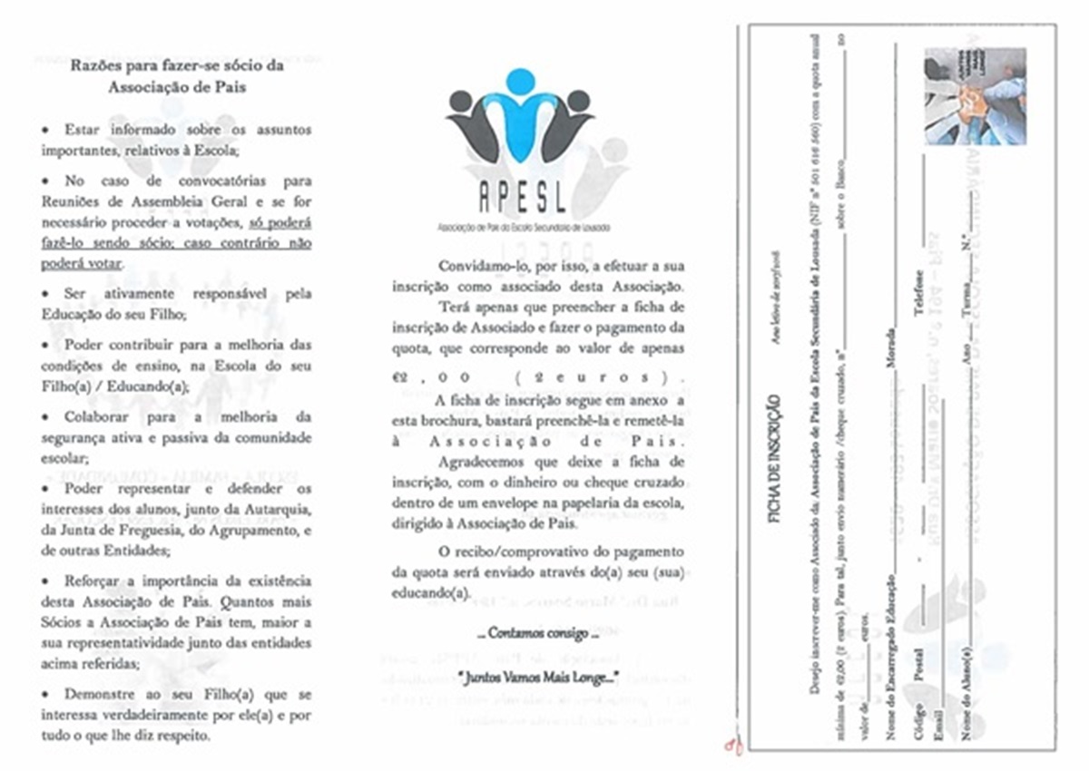 18 02 06 icon maxi2 folheto divulgacao apesl