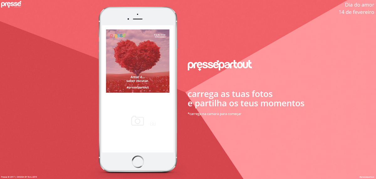 18 02 08 icon maxi desafio peses comemoracao dia namorados