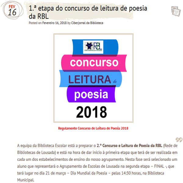 18 02 18 icon concurso leitura de poesia 2018
