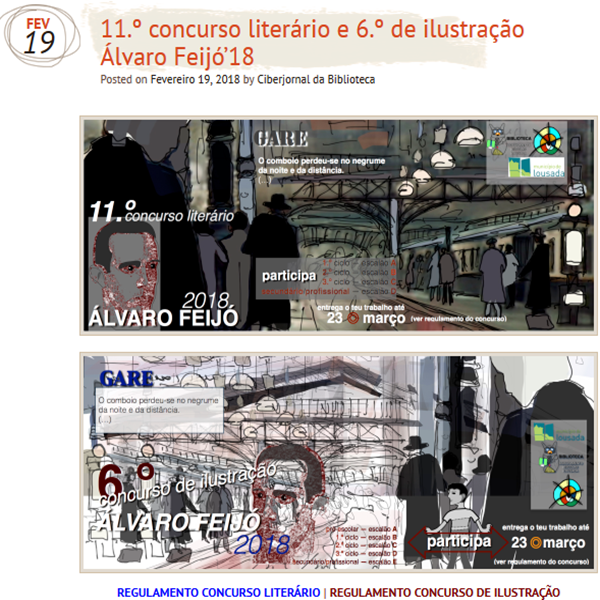 18 02 19 icon concursos alvaro feijo 2018