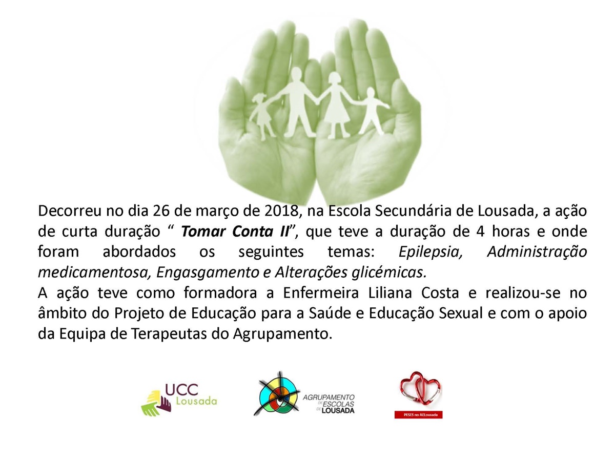 18 03 28 icon maxii divulgacao acao formacao tomar conta ii