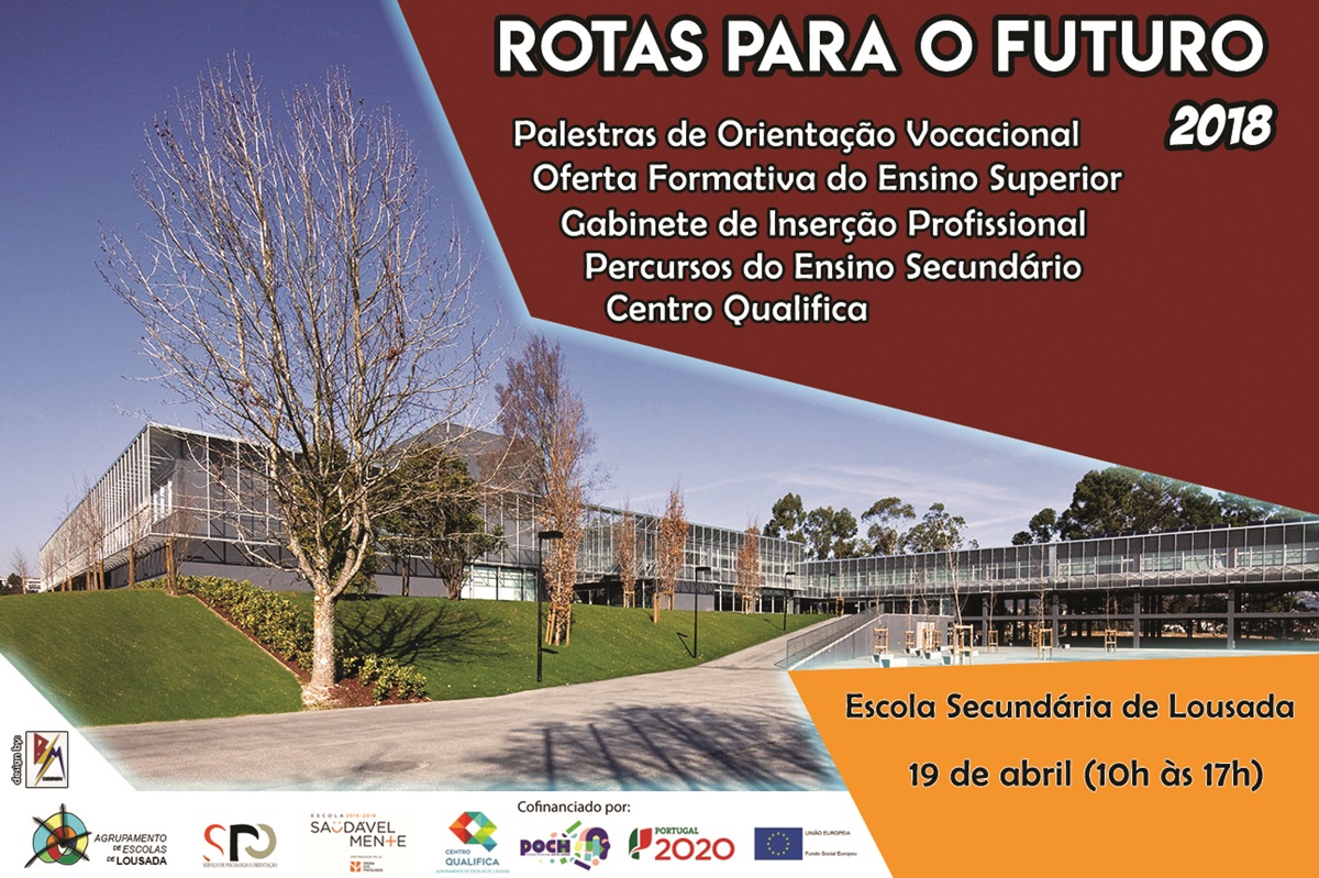 18 04 04 cartaz mostra vocacional 2018