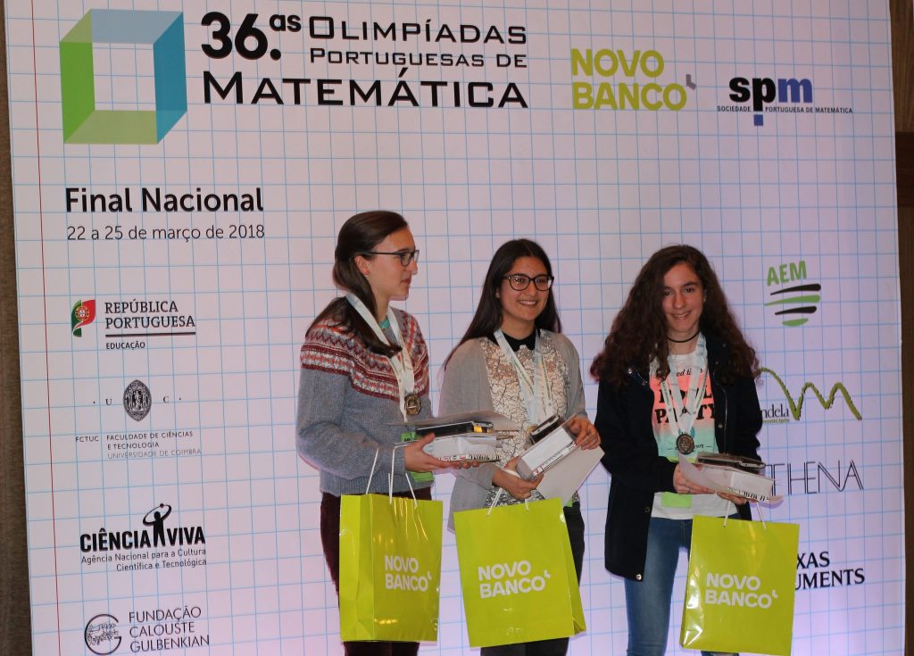 18 04 19 noticia conquista medalha prata opm ana sofia valente