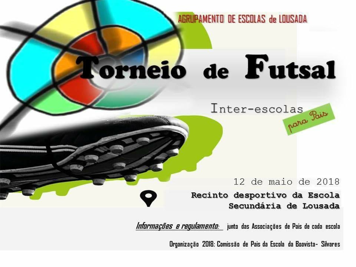 18 04 24 icon maxi torneio futsal pais 12 maio