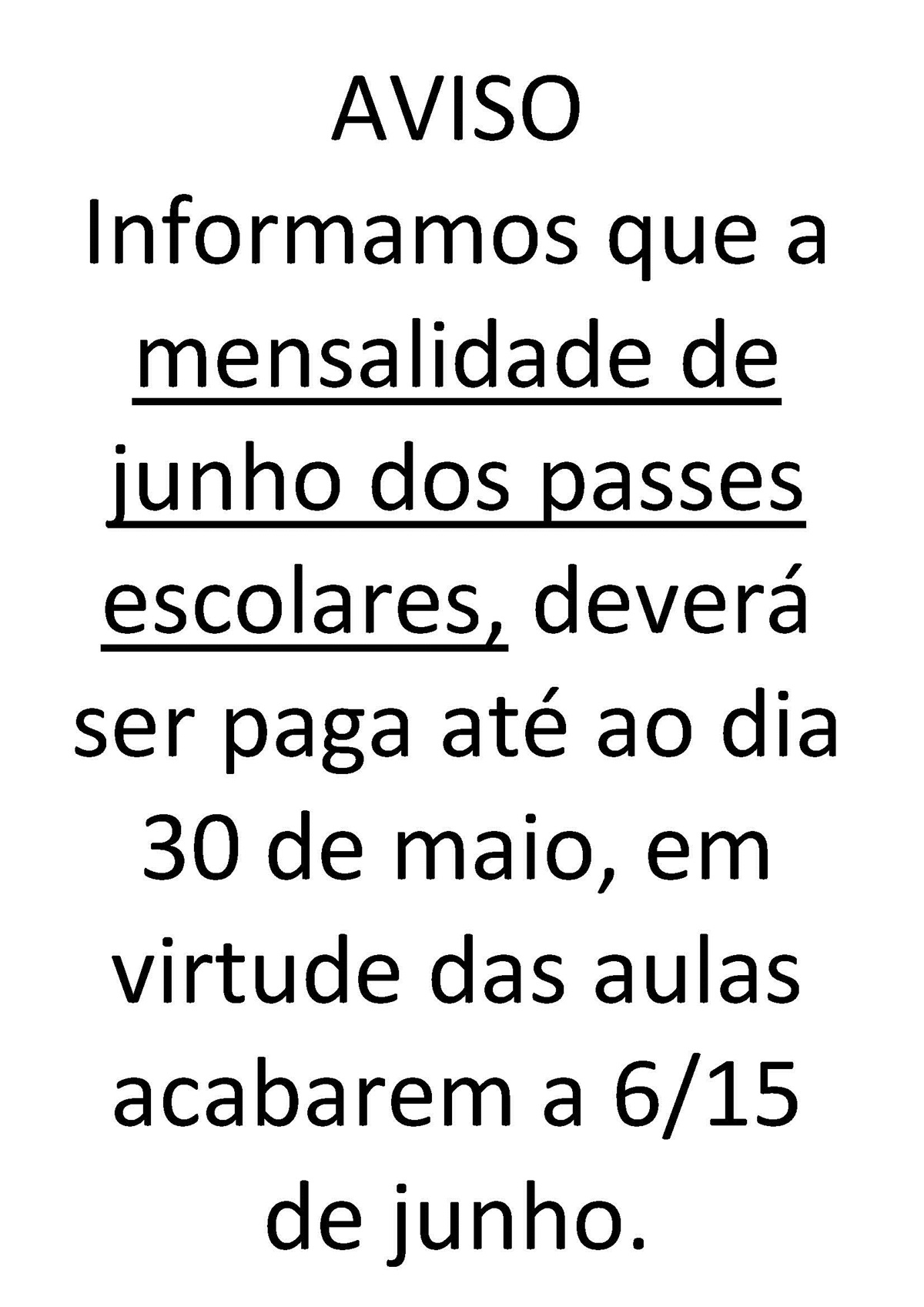 18 04 27 icon maxi aviso autarquia pagamento passes escolares junho
