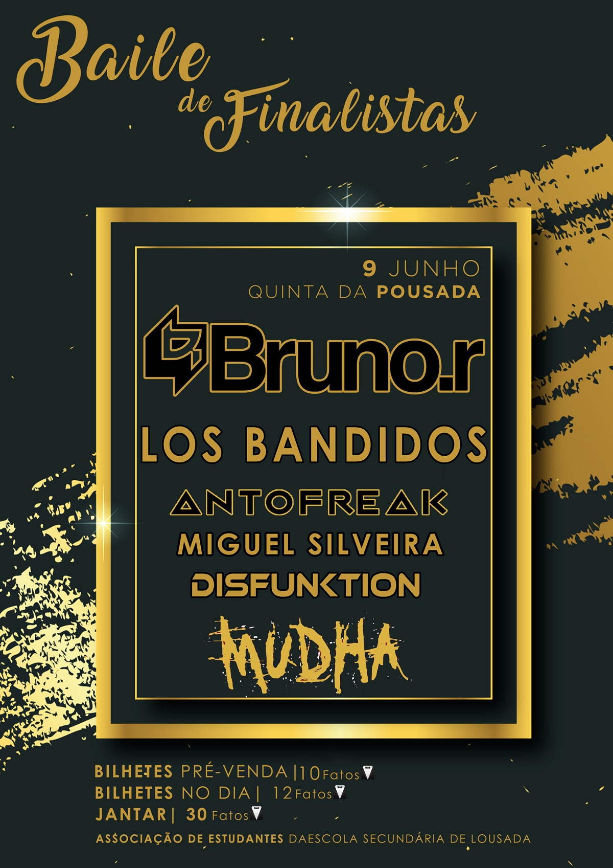 18 05 21 cartaz baile finalistas 2017 2018