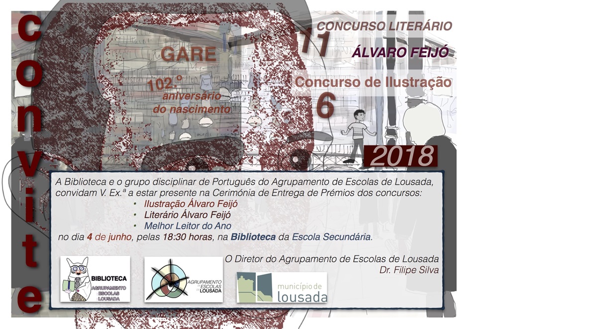 18 05 21 icon convite cerimonia entrega premios alvaro feijo