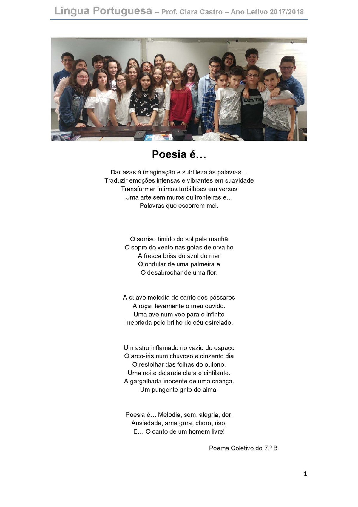 18 07 05 icon poema coletivo 7B