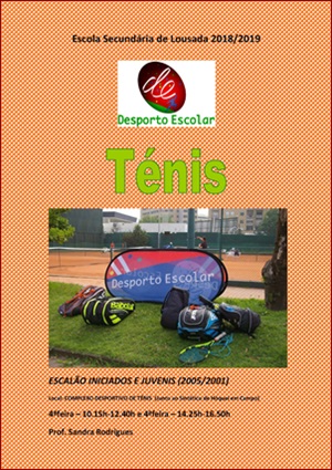 18 10 01 clube05 tenis