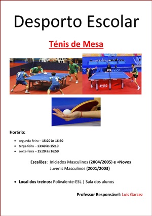 18 10 01 clube07 natacao