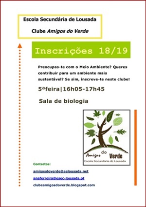 18 10 01 clube08 amigos verde