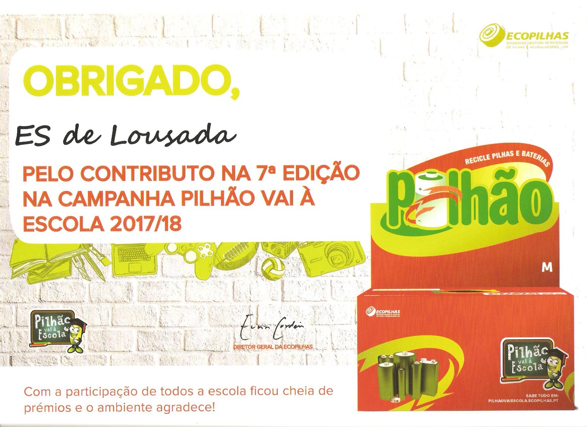 18 11 07 icon maxi certificado recolha pilhas 17 18