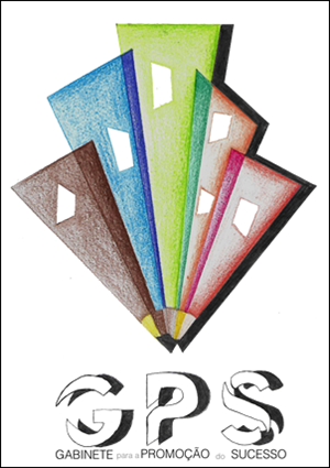 18 11 14 3 logotipo gps