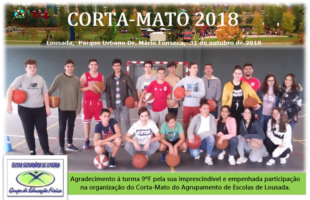 18 11 14 icon maxi agradecimento turma 9f