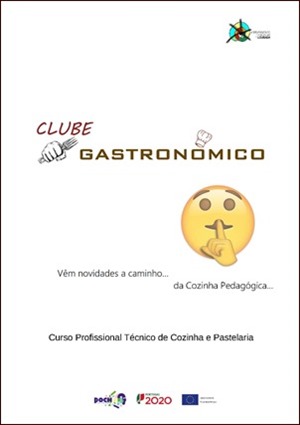 18 11 19 icon divulgacao clube gastronomico