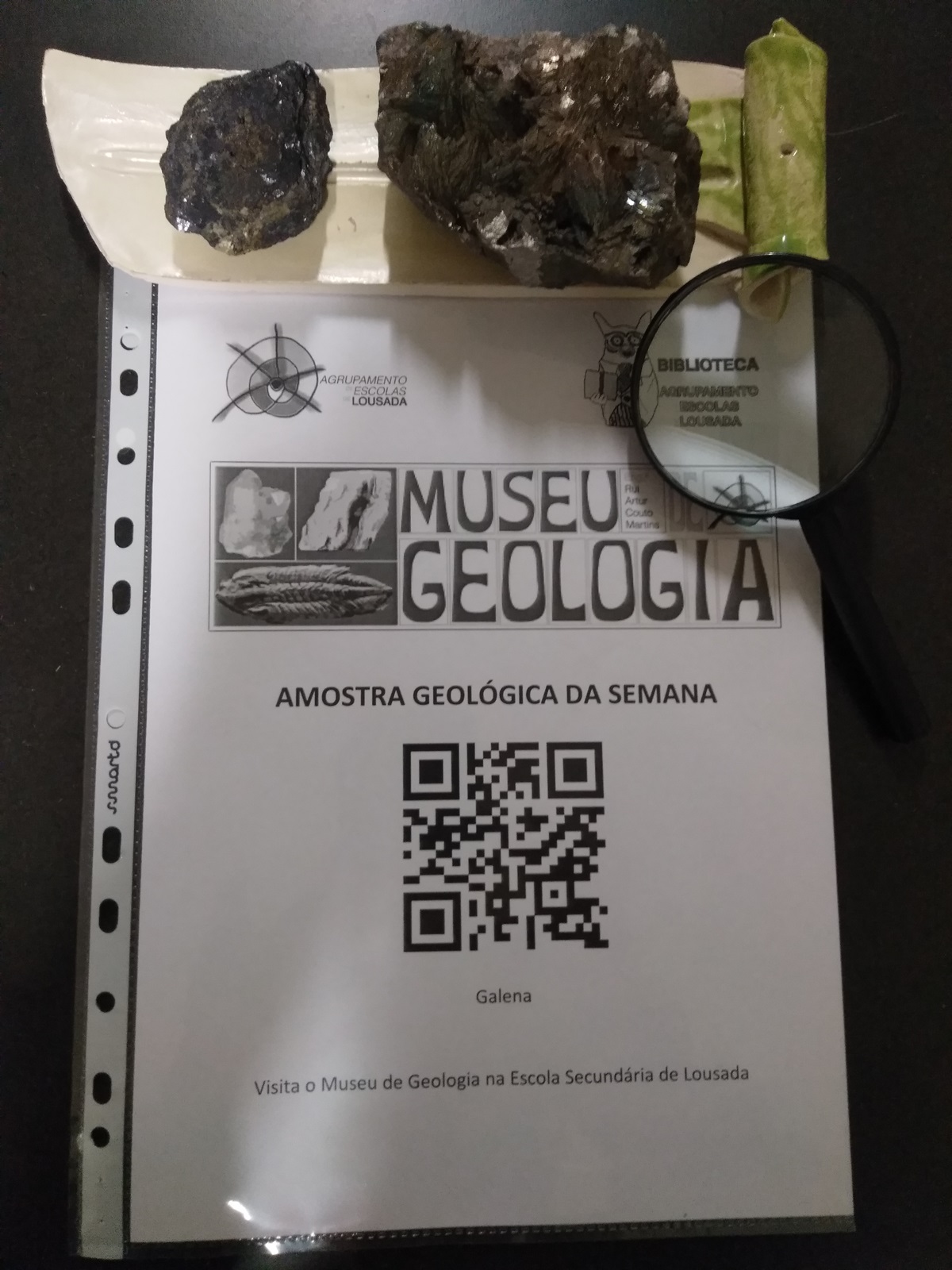 18 12 07 cartaz museu vai biblioteca galena