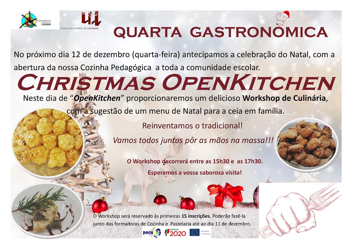 18 12 10 cartaz ws de natal christmas openkitchen