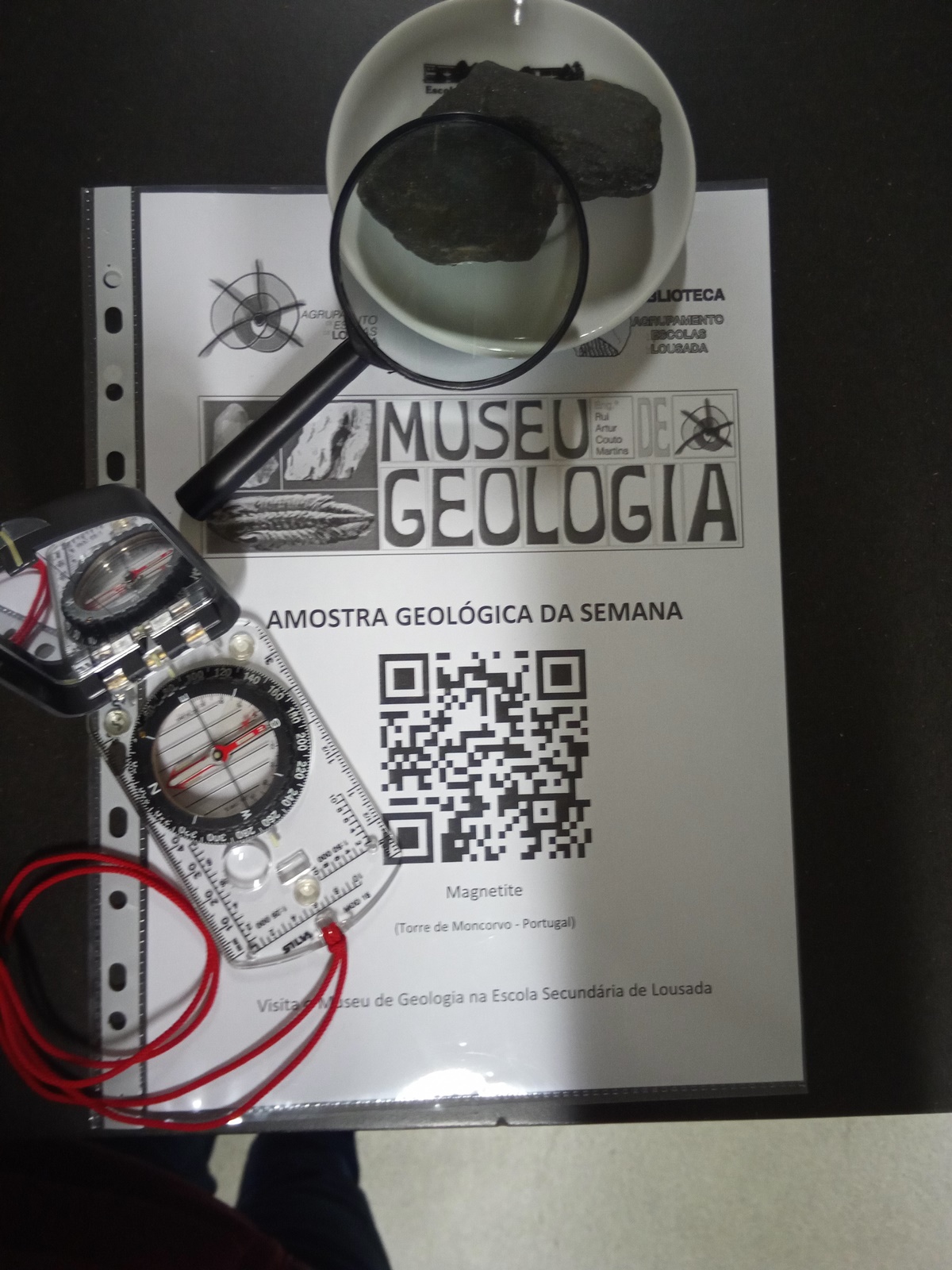 19 01 18 icon museu vai biblioteca semana 4