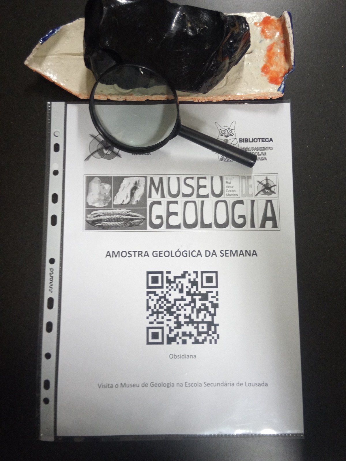 19 02 01 icon museu vai biblioteca semana 5