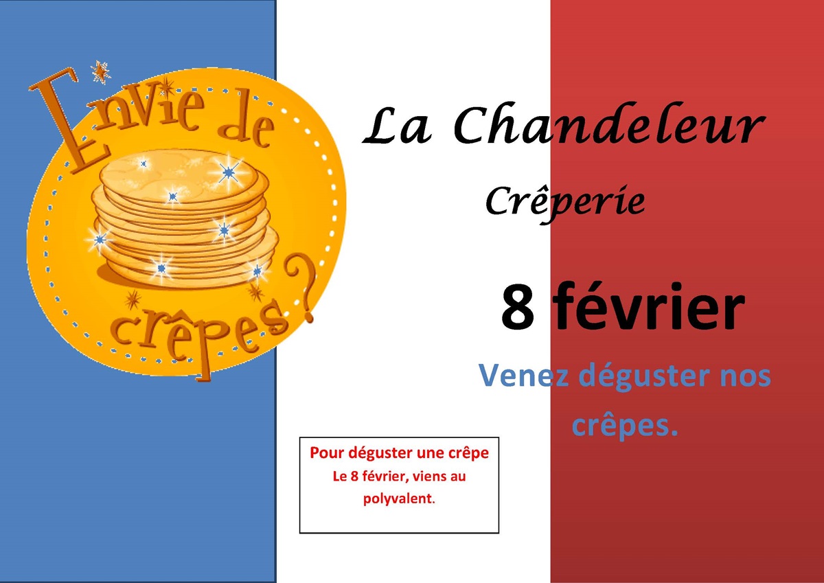 19 02 05 cartaz2 envie de crepes 8 fevereiro