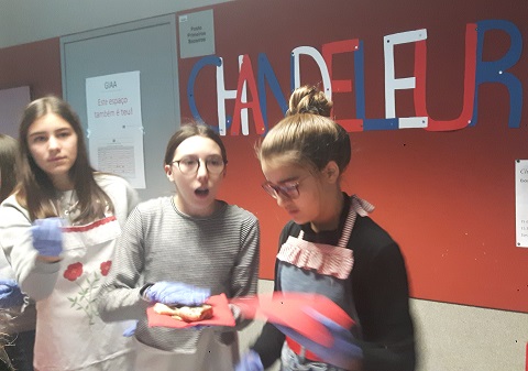 19 02 12 Chandeleur foto1