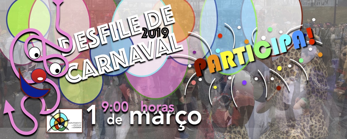 19 02 12 banner desfile escolar carnaval 2019
