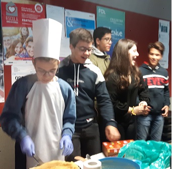 19 02 12 chandeleur foto2