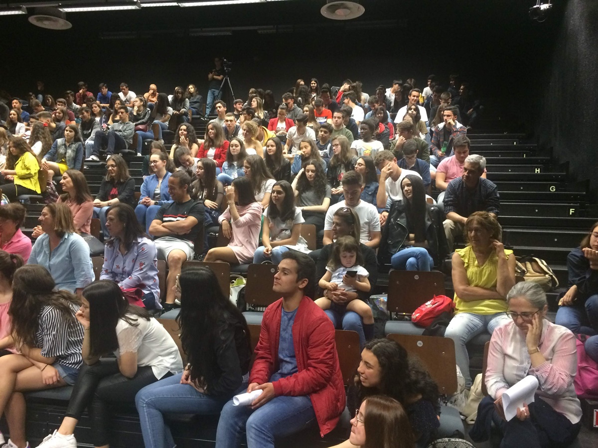 19 06 21 icon 002