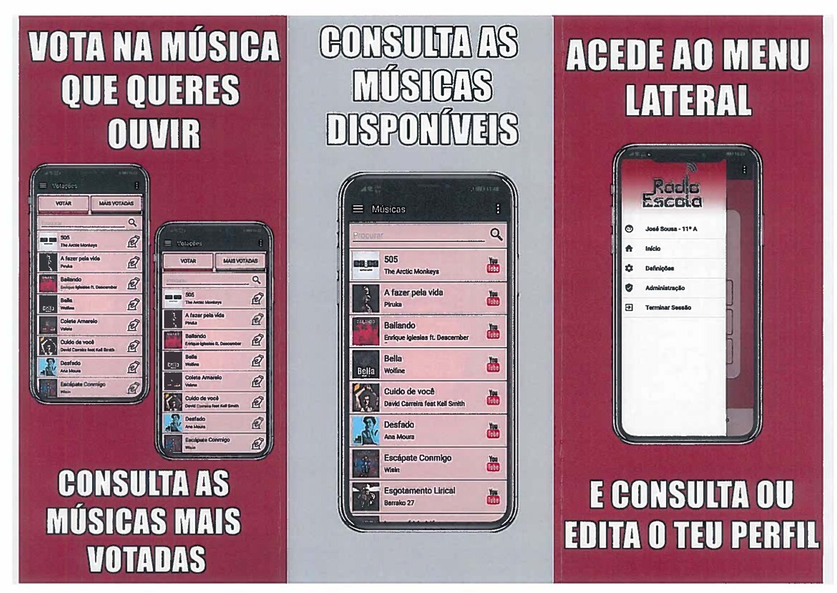 19 07 03 icon mini apps for good radio escola folheto 1200