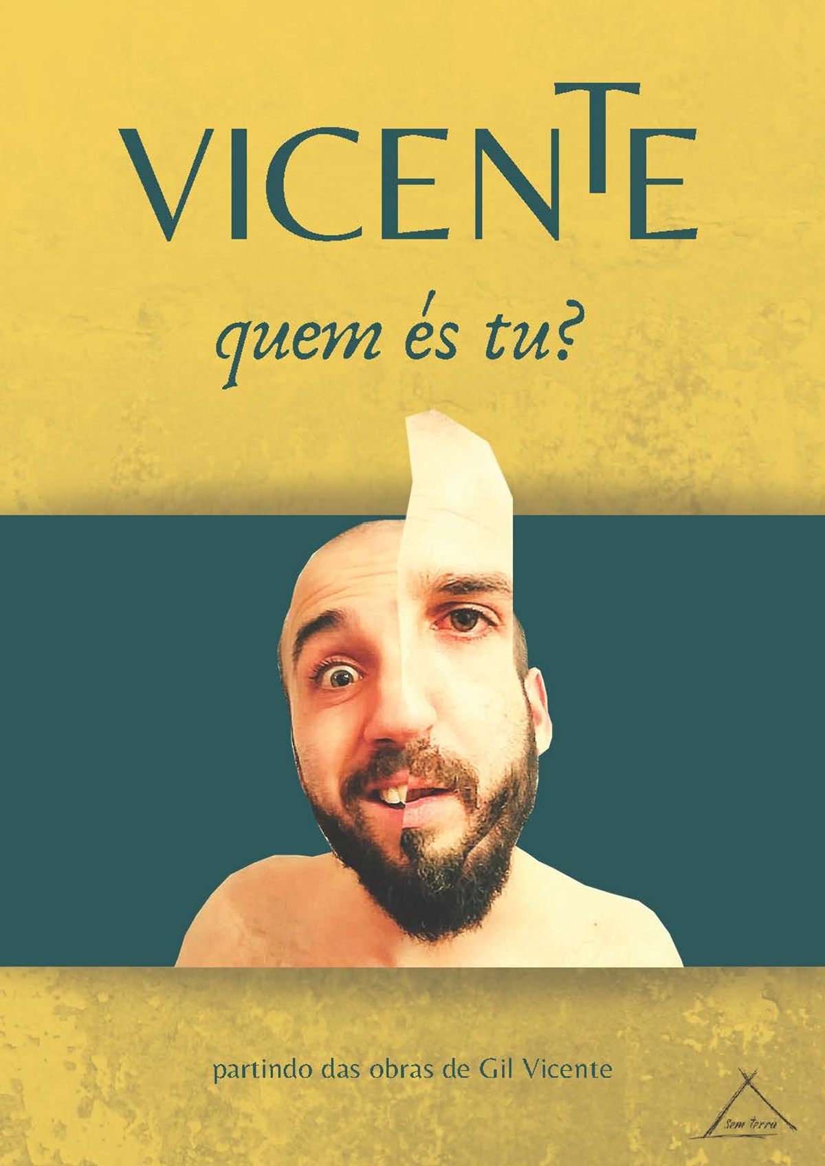 19 07 11 vicente quem es tu 01