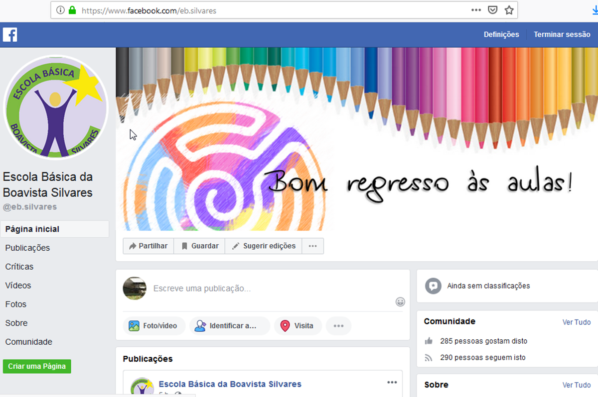 19 09 12 icon maxi divulgacao fb eb boavista silvares