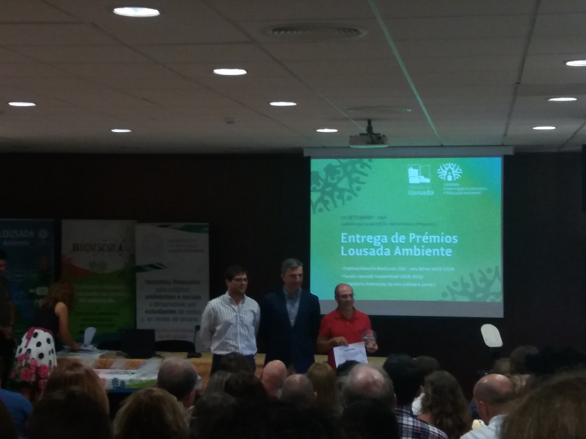 19 09 18 icon entrega premios lousada ambiente 01