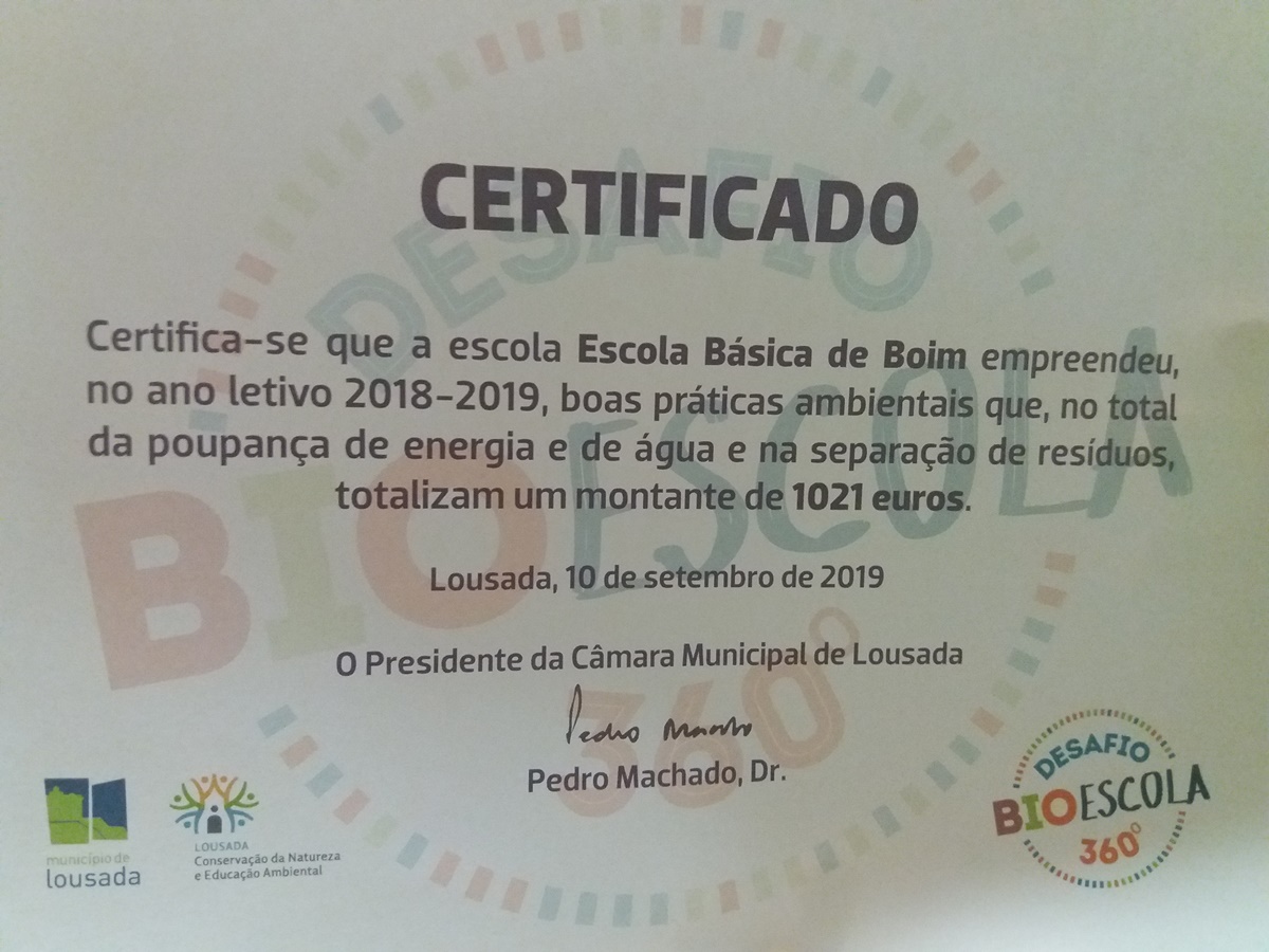 19 09 18 icon entrega premios lousada ambiente 02