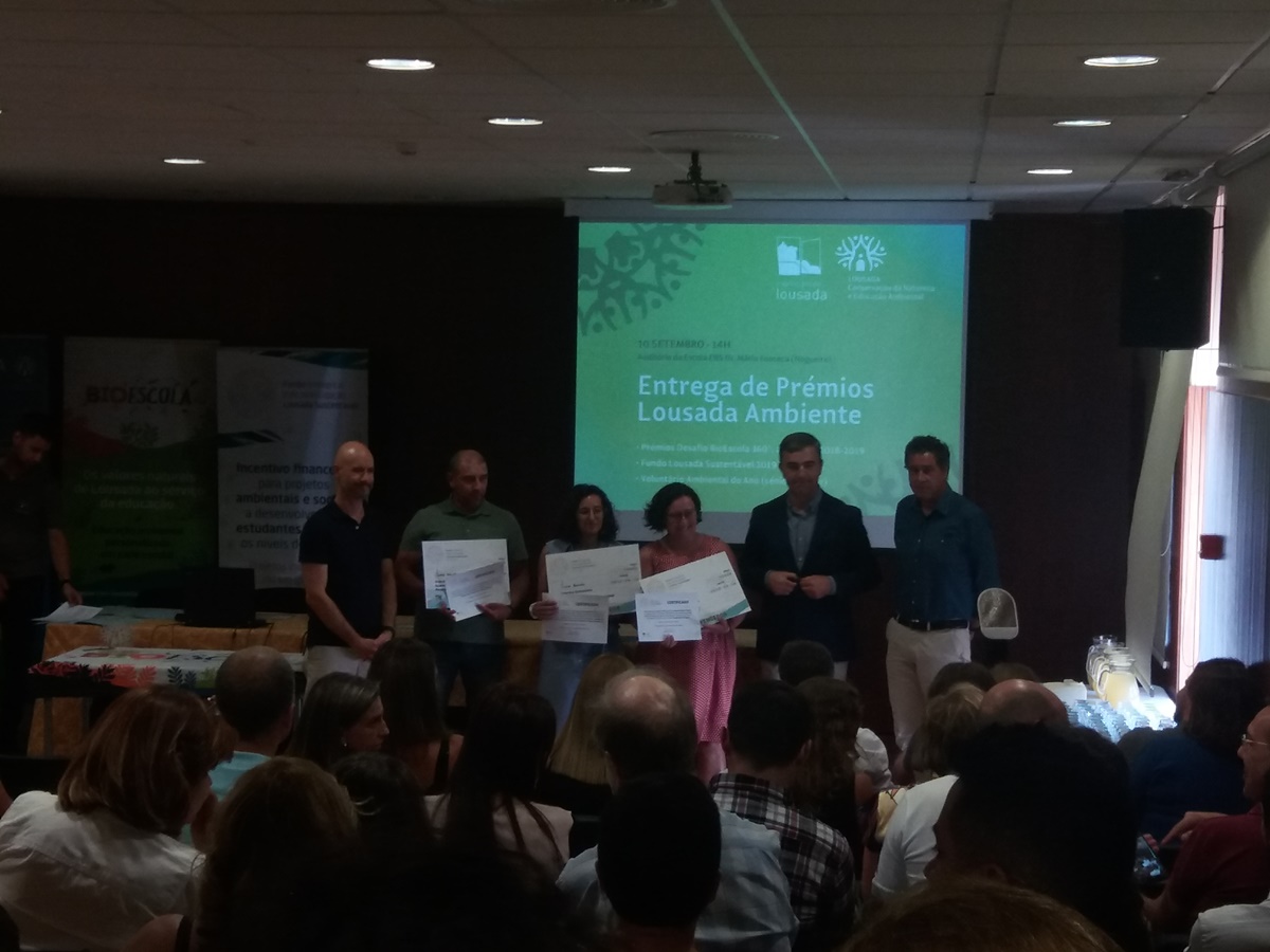 19 09 18 icon entrega premios lousada ambiente 03